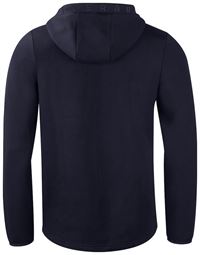 FELPA PEMBERTON ECO-RESPONSABILE 350 g/m²